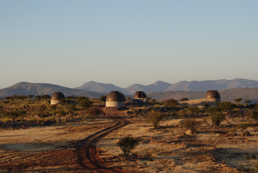 Combarbala Hostal Apuwara الغرفة الصورة